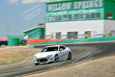 media/Jun-07-2025-Speed Ventures (Sat) [[b125dfaa5b]]/Purple group/Session 3 (Turn 4)/